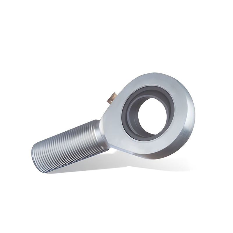 Lishui Jialida Bearing Co., Ltd.
