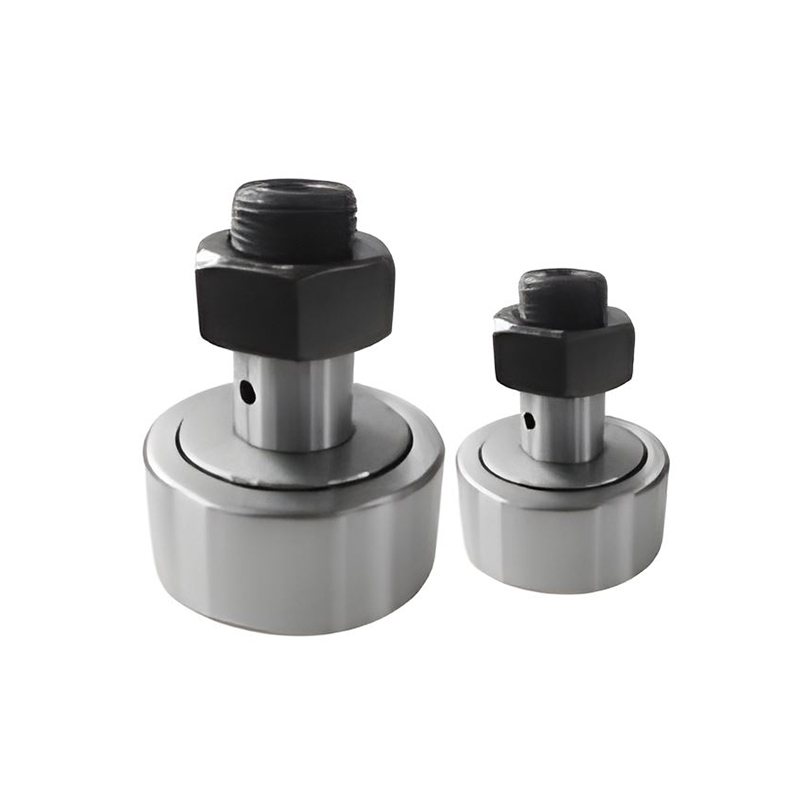 The Challenges Of Integrating Linear Motion In Complex Machinery