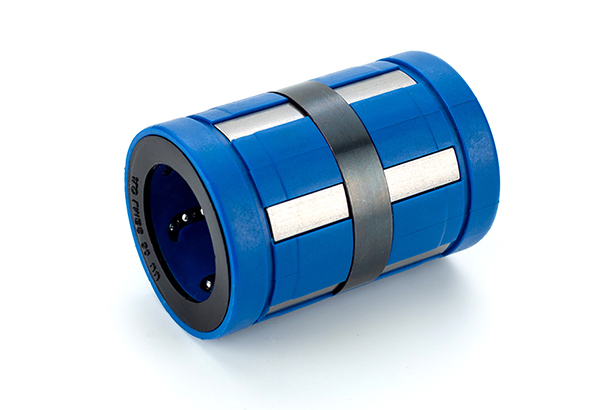 Super Linear Bearings