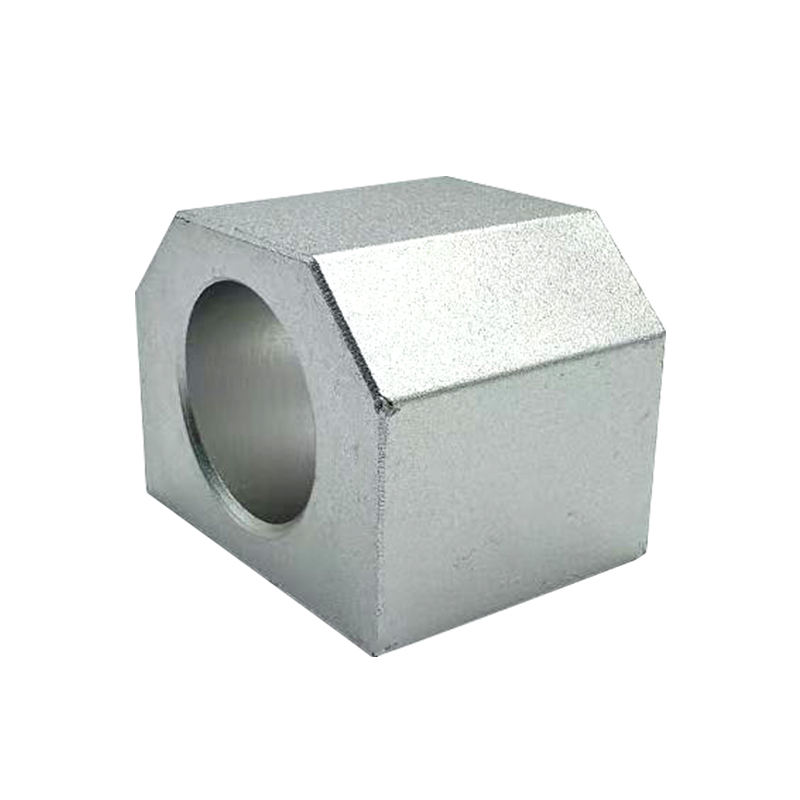 DSG Nut Support Strong Ball Screw