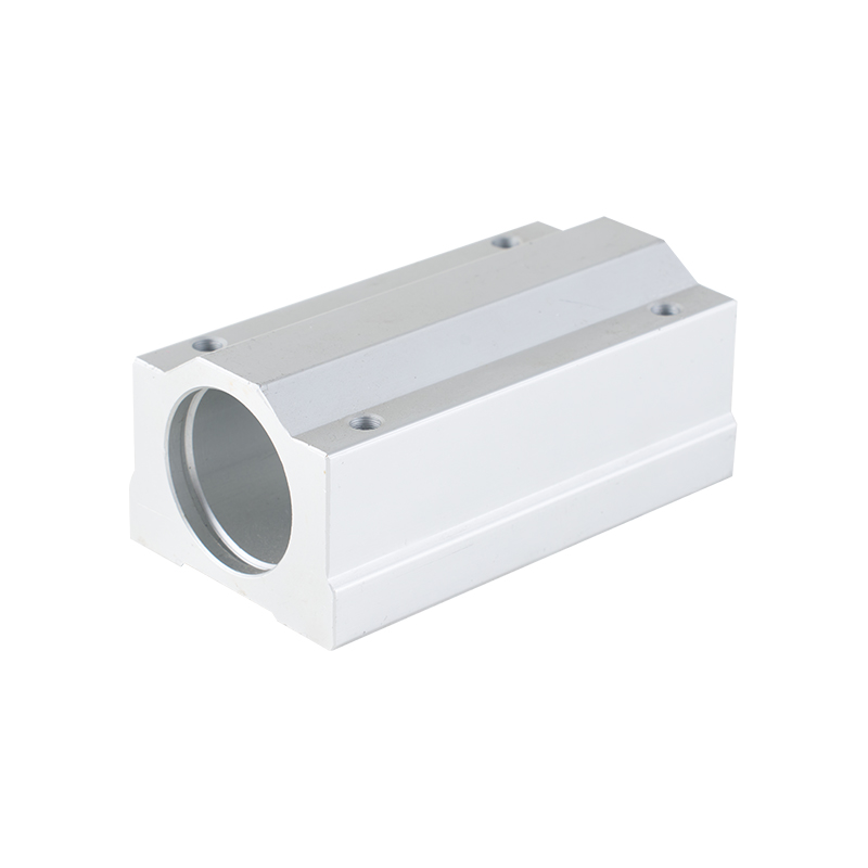 Lishui City Jialida Bearing Co., Ltd.