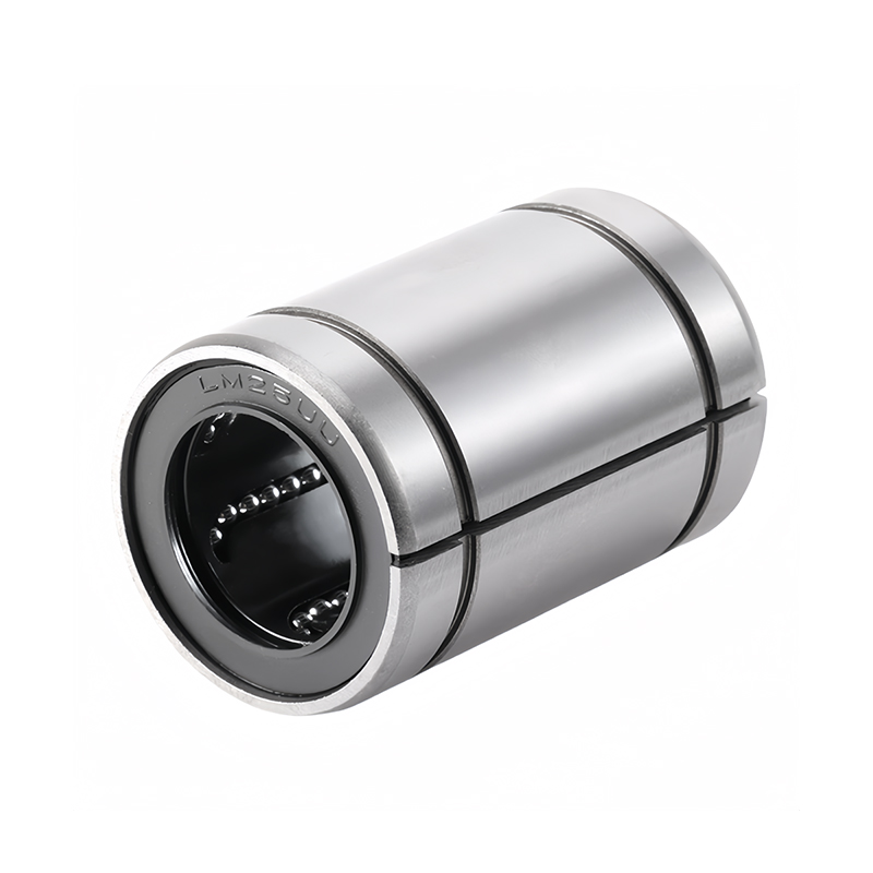 Adjustable Durable Linear Bearings