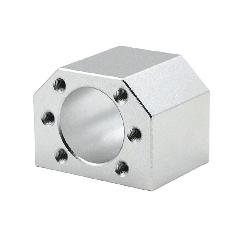 DSG Nut Support Strong Ball Screw