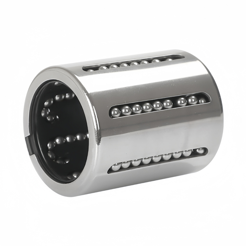 Stamping Type Durable Linear Bearings