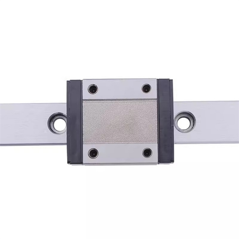 Lishui City Jialida Bearing Co., Ltd.