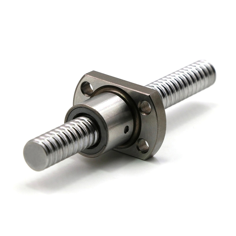 High precision Ball Screw for CNC machine tools