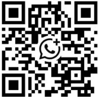 Lishui City Jialida Bearing Co., Ltd.